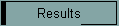 Results